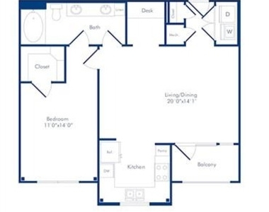 3939 W Alabama Street - Photo Thumbnail 19