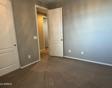 21080 W Almeria Road - Photo Thumbnail 12