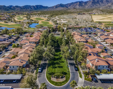 21080 W Almeria Road - Photo Thumbnail 47