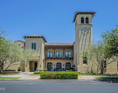 21080 W Almeria Road - Photo Thumbnail 31