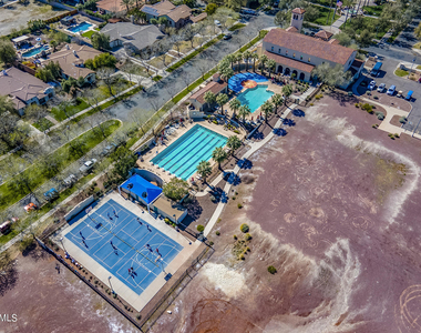 21080 W Almeria Road - Photo Thumbnail 43