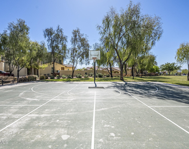21080 W Almeria Road - Photo Thumbnail 39