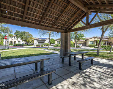 21080 W Almeria Road - Photo Thumbnail 40