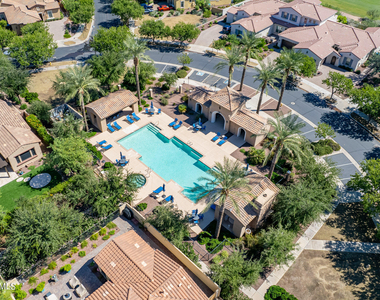 21080 W Almeria Road - Photo Thumbnail 36