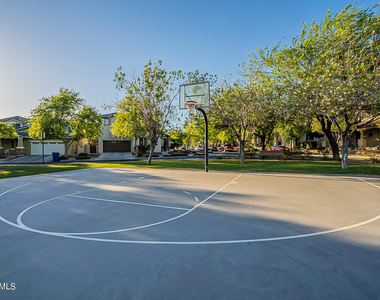 21080 W Almeria Road - Photo Thumbnail 19