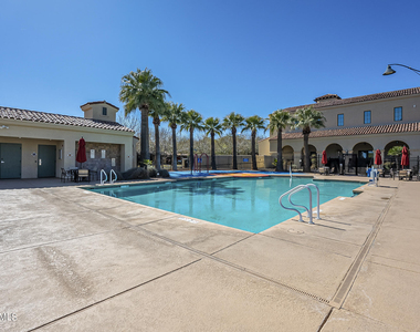 21080 W Almeria Road - Photo Thumbnail 51