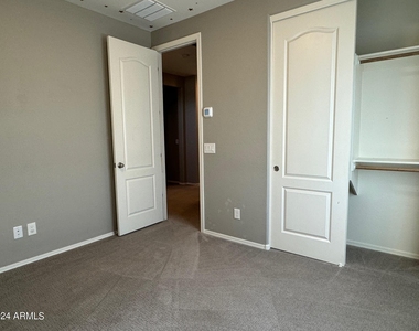 21080 W Almeria Road - Photo Thumbnail 11