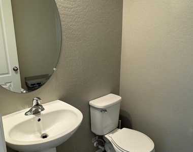 21080 W Almeria Road - Photo Thumbnail 4