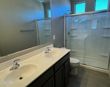 21080 W Almeria Road - Photo Thumbnail 10