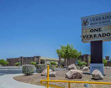 21080 W Almeria Road - Photo Thumbnail 28