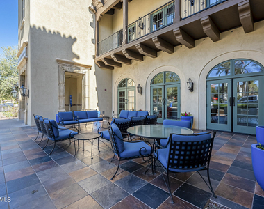 21080 W Almeria Road - Photo Thumbnail 57