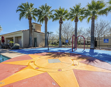 21080 W Almeria Road - Photo Thumbnail 49