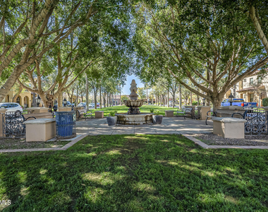 21080 W Almeria Road - Photo Thumbnail 61