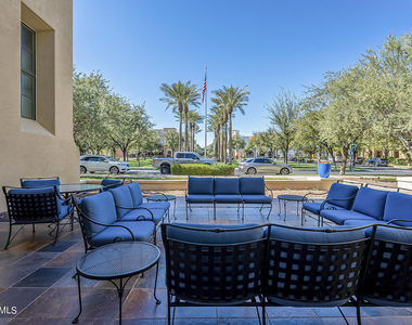 21080 W Almeria Road - Photo Thumbnail 56