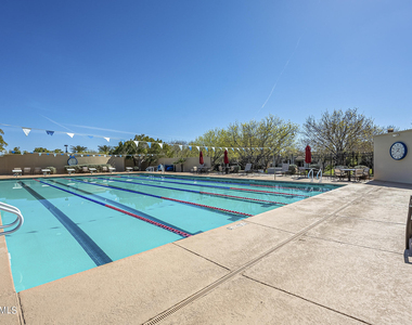 21080 W Almeria Road - Photo Thumbnail 54