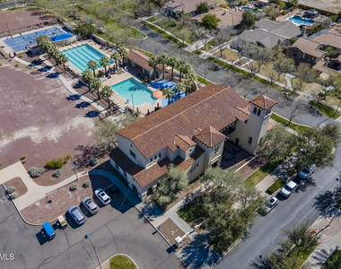 21080 W Almeria Road - Photo Thumbnail 42