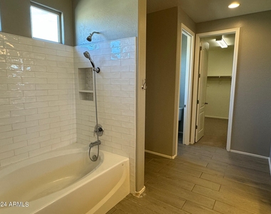 21080 W Almeria Road - Photo Thumbnail 8