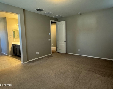 21080 W Almeria Road - Photo Thumbnail 6