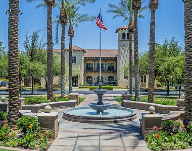 21080 W Almeria Road - Photo Thumbnail 30
