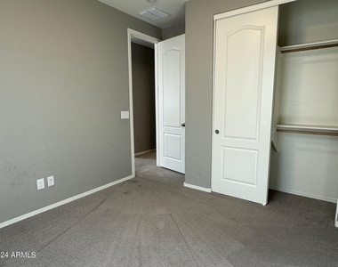 21080 W Almeria Road - Photo Thumbnail 14