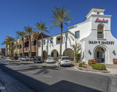 21080 W Almeria Road - Photo Thumbnail 58