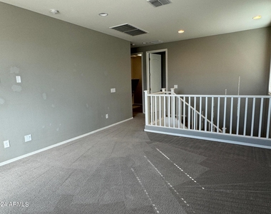 21080 W Almeria Road - Photo Thumbnail 5