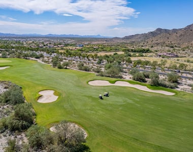 21080 W Almeria Road - Photo Thumbnail 34
