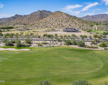 21080 W Almeria Road - Photo Thumbnail 35