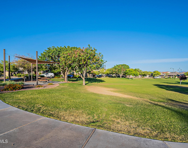 21080 W Almeria Road - Photo Thumbnail 23