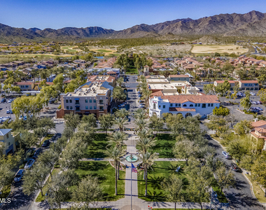 21080 W Almeria Road - Photo Thumbnail 45