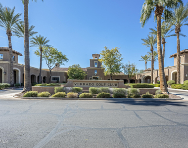 21080 W Almeria Road - Photo Thumbnail 62