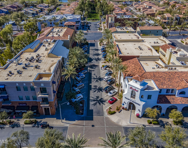 21080 W Almeria Road - Photo Thumbnail 46