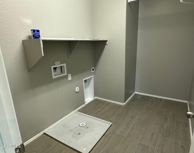21080 W Almeria Road - Photo Thumbnail 13