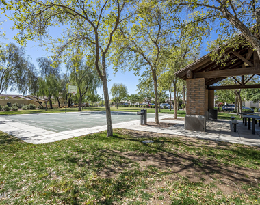 21080 W Almeria Road - Photo Thumbnail 41