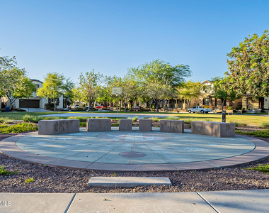 21080 W Almeria Road - Photo Thumbnail 22