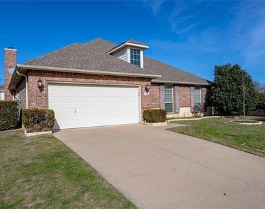 504 Connemara Court - Photo Thumbnail 2