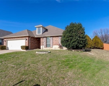 504 Connemara Court - Photo Thumbnail 1