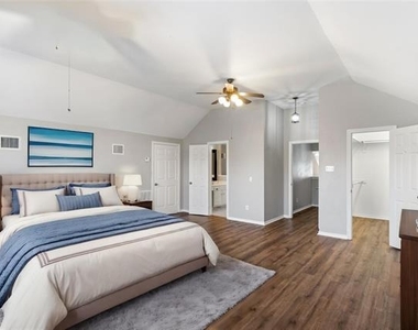504 Connemara Court - Photo Thumbnail 7