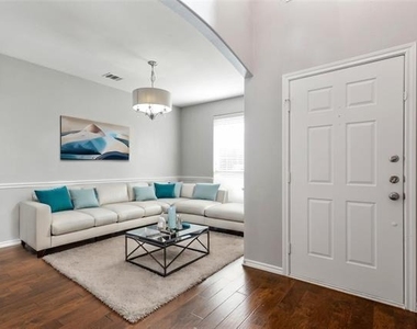 504 Connemara Court - Photo Thumbnail 3
