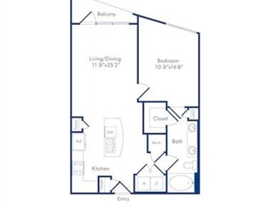 3939 W Alabama Street - Photo Thumbnail 19