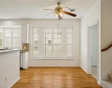 7805 San Isabel Drive - Photo Thumbnail 13
