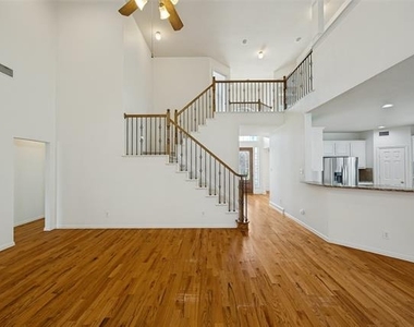 7805 San Isabel Drive - Photo Thumbnail 7