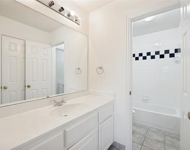 7805 San Isabel Drive - Photo Thumbnail 27