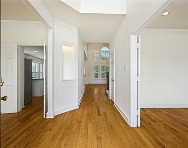 7805 San Isabel Drive - Photo Thumbnail 1