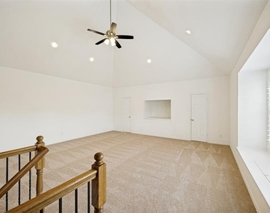7805 San Isabel Drive - Photo Thumbnail 23