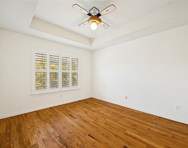 7805 San Isabel Drive - Photo Thumbnail 26