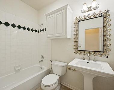 7805 San Isabel Drive - Photo Thumbnail 16
