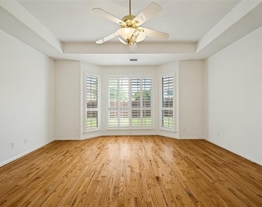 7805 San Isabel Drive - Photo Thumbnail 18