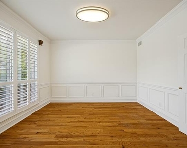 7805 San Isabel Drive - Photo Thumbnail 5