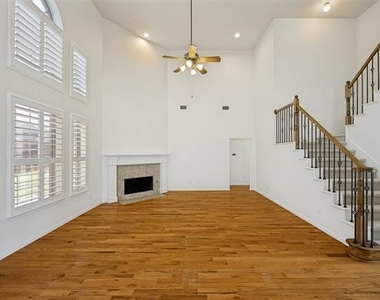 7805 San Isabel Drive - Photo Thumbnail 6